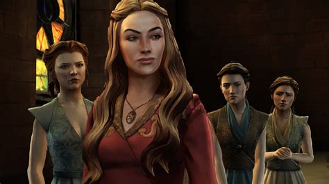 Game of thrones video game. Things To Know About Game of thrones video game. 